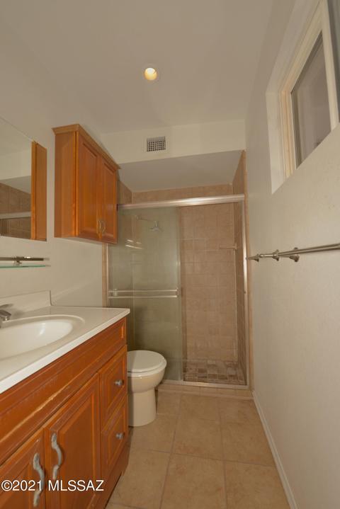 9830 E Celeste Dr, Tucson, AZ 85730 photo 32