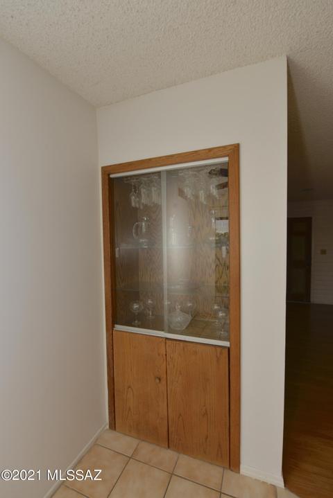9830 E Celeste Dr, Tucson, AZ 85730 photo 11