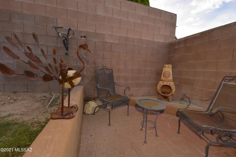 9830 E Celeste Dr, Tucson, AZ 85730 photo 17