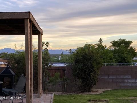 9830 E Celeste Dr, Tucson, AZ 85730 photo 37