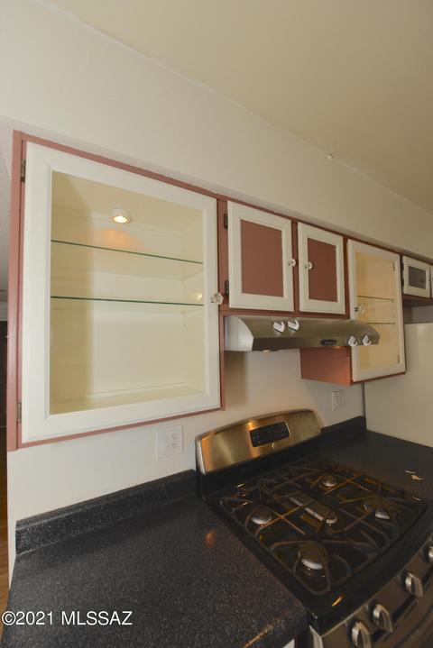 9830 E Celeste Dr, Tucson, AZ 85730 photo 24