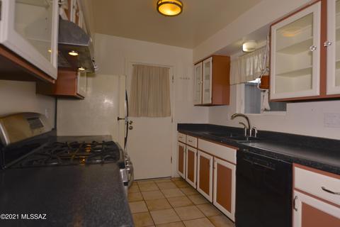 9830 E Celeste Dr, Tucson, AZ 85730 photo 26