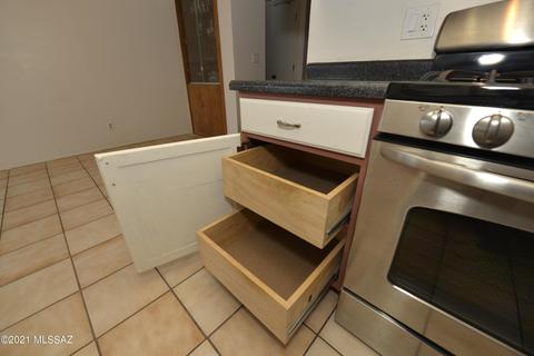 9830 E Celeste Dr, Tucson, AZ 85730 photo 25