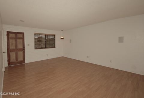 9830 E Celeste Dr, Tucson, AZ 85730 photo 31