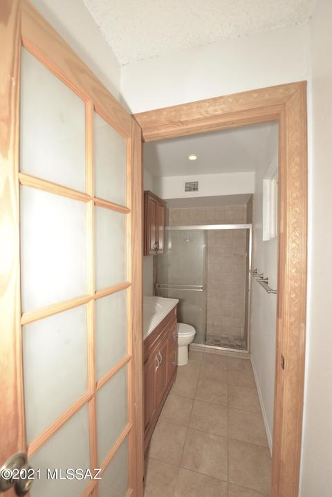 9830 E Celeste Dr, Tucson, AZ 85730 photo 33