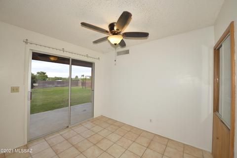 9830 E Celeste Dr, Tucson, AZ 85730 photo 9