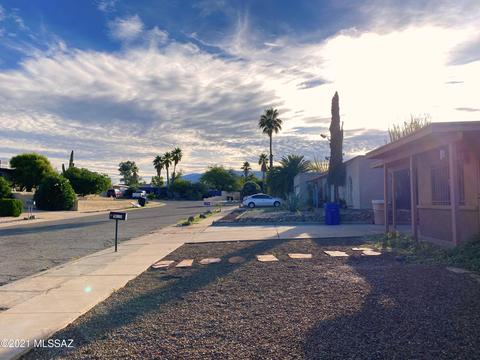 9830 E Celeste Dr, Tucson, AZ 85730 photo 35