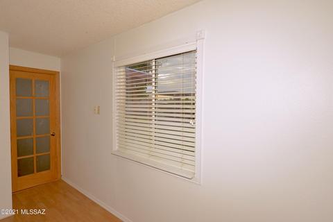 9830 E Celeste Dr, Tucson, AZ 85730 photo 28