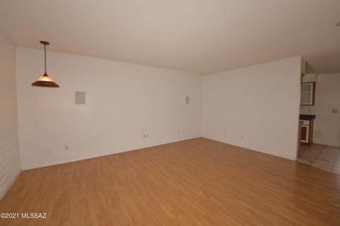 9830 E Celeste Dr, Tucson, AZ 85730 photo 29