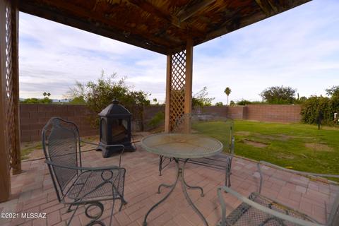 9830 E Celeste Dr, Tucson, AZ 85730 photo 36