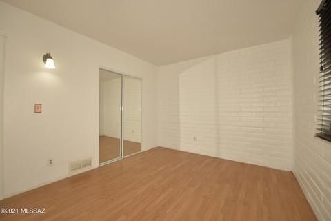 9830 E Celeste Dr, Tucson, AZ 85730 photo 22