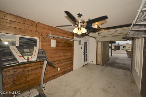 9830 E Celeste Dr, Tucson, AZ 85730 photo 12