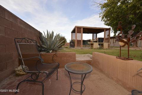 9830 E Celeste Dr, Tucson, AZ 85730 photo 15