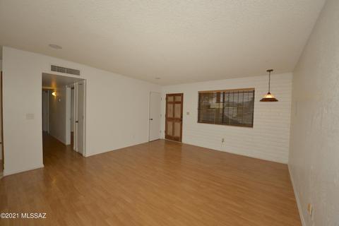 9830 E Celeste Dr, Tucson, AZ 85730 photo 30