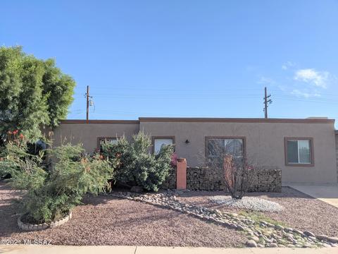 7926 E Beverly St, Tucson, AZ 85710 photo 3