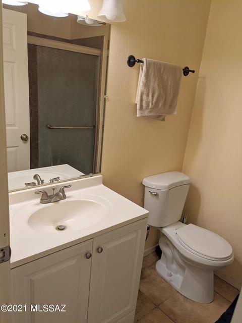 7926 E Beverly St, Tucson, AZ 85710 photo 20