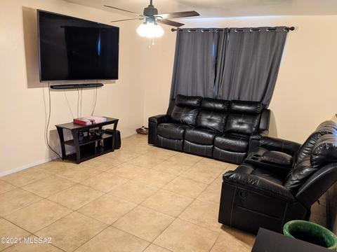 7926 E Beverly St, Tucson, AZ 85710 photo 14