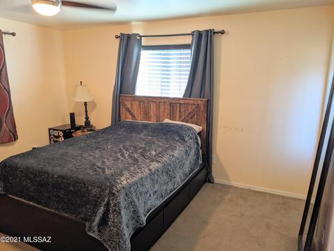 7926 E Beverly St, Tucson, AZ 85710 photo 15