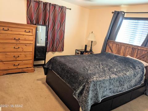 7926 E Beverly St, Tucson, AZ 85710 photo 16