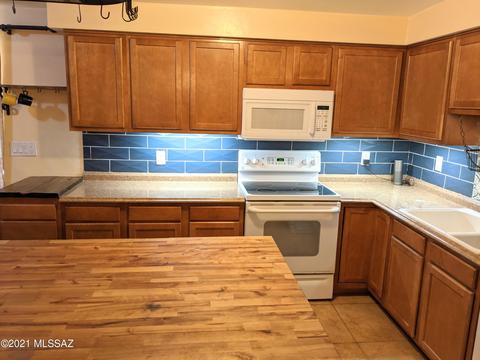 7926 E Beverly St, Tucson, AZ 85710 photo 9