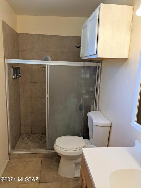 7926 E Beverly St, Tucson, AZ 85710 photo 18