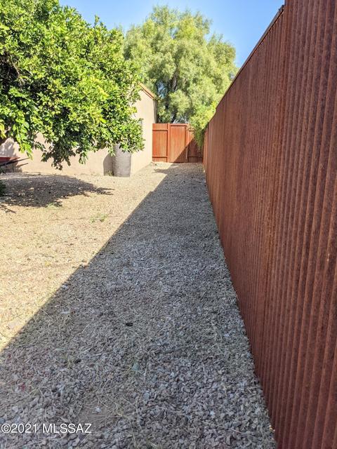 7926 E Beverly St, Tucson, AZ 85710 photo 29