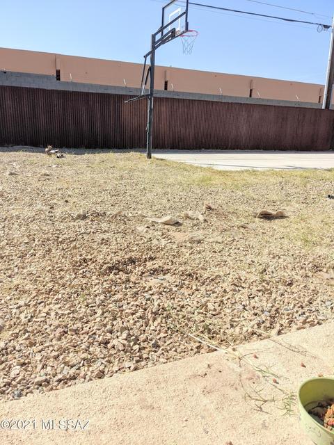 7926 E Beverly St, Tucson, AZ 85710 photo 28