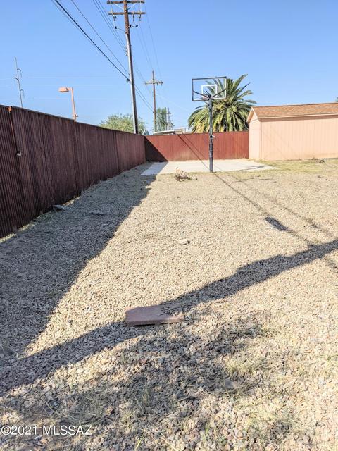 7926 E Beverly St, Tucson, AZ 85710 photo 30