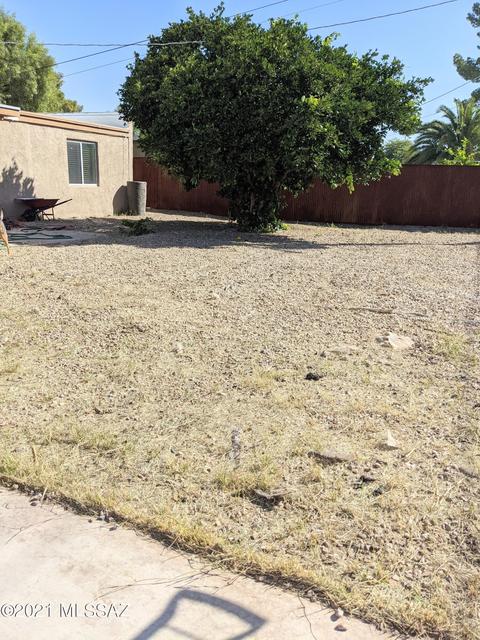 7926 E Beverly St, Tucson, AZ 85710 photo 32