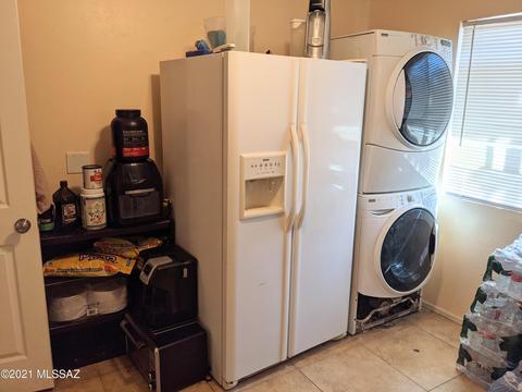 7926 E Beverly St, Tucson, AZ 85710 photo 25