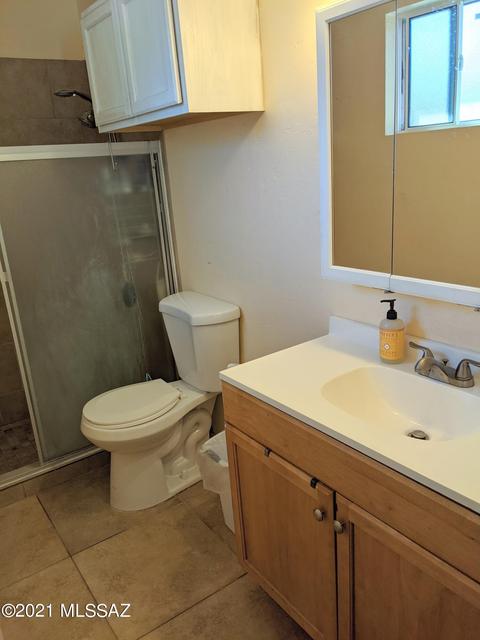 7926 E Beverly St, Tucson, AZ 85710 photo 17