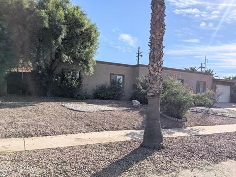 7926 E Beverly St, Tucson, AZ 85710 photo 4
