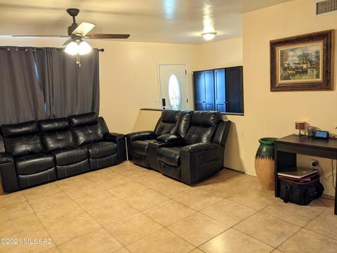 7926 E Beverly St, Tucson, AZ 85710 photo 12