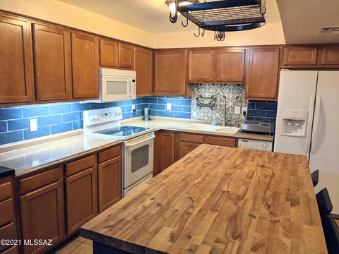 7926 E Beverly St, Tucson, AZ 85710 photo 8