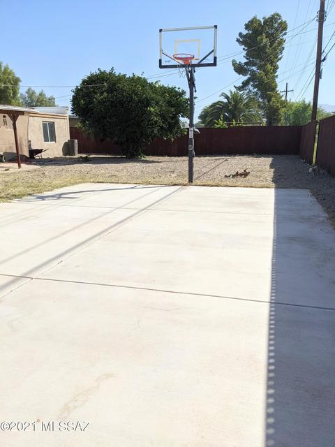 7926 E Beverly St, Tucson, AZ 85710 photo 31