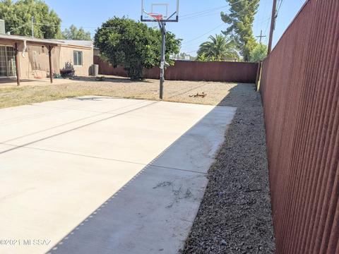 7926 E Beverly St, Tucson, AZ 85710 photo 27