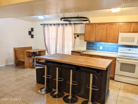 7926 E Beverly St, Tucson, AZ 85710 photo 6