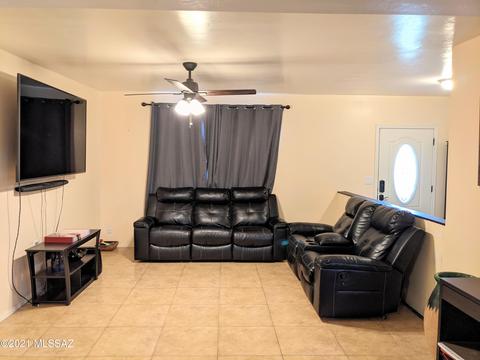 7926 E Beverly St, Tucson, AZ 85710 photo 11