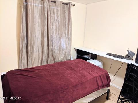 7926 E Beverly St, Tucson, AZ 85710 photo 21