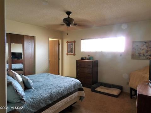 1116 E Geneva St, Pearce, AZ 85625 photo 27