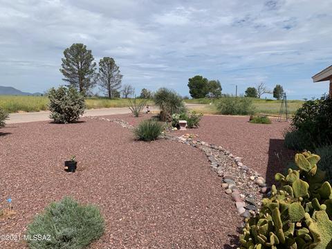1116 E Geneva St, Pearce, AZ 85625 photo 6