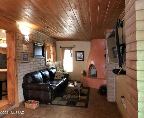 1116 E Geneva St, Pearce, AZ 85625 photo 18