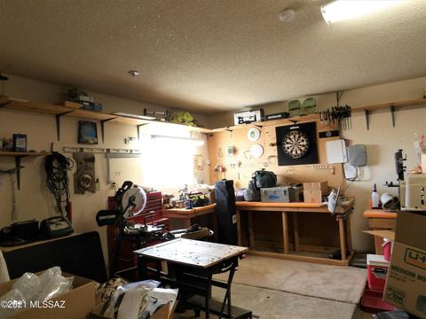 1116 E Geneva St, Pearce, AZ 85625 photo 31