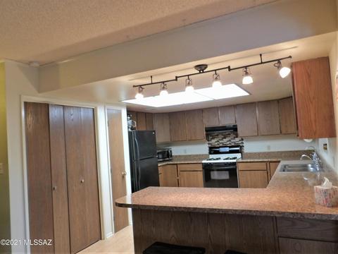 1116 E Geneva St, Pearce, AZ 85625 photo 11