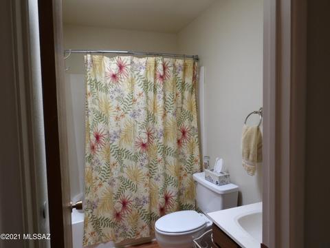1116 E Geneva St, Pearce, AZ 85625 photo 21
