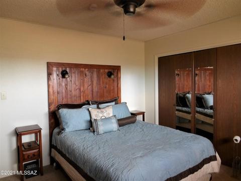 1116 E Geneva St, Pearce, AZ 85625 photo 28