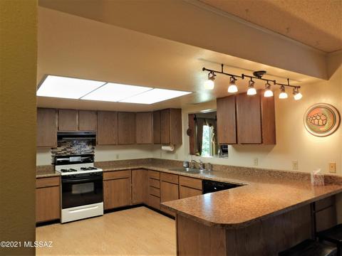 1116 E Geneva St, Pearce, AZ 85625 photo 12