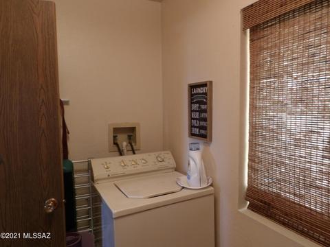1116 E Geneva St, Pearce, AZ 85625 photo 24