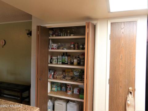 1116 E Geneva St, Pearce, AZ 85625 photo 13
