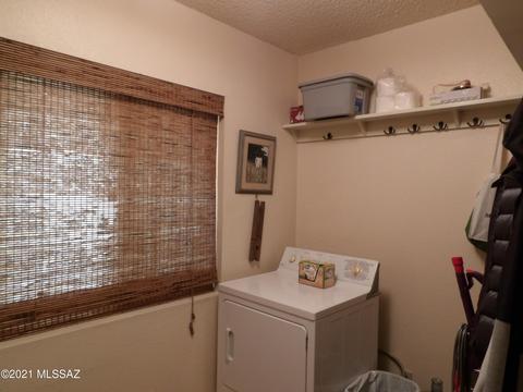 1116 E Geneva St, Pearce, AZ 85625 photo 22